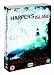 Harper's Island - Season 1 [UK Import]