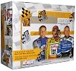 2005 Press Pass VIP Racing Cards Unopened Hobby Box
