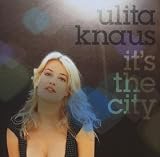 Produkt-Bild: It'S the City