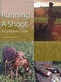 Running a Shoot: A Complete Guide