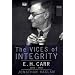 The Vices of Integrity: E.H.Carr, 1892-1982