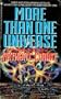 More Than One Universe: The Collected Stories of Arthur C. Clarke