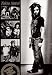 Tokio Hotel - Collage Poster (91 x 61cm)