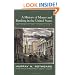 A History of Money and Banking in the United States: The Colonial Era to World War II