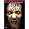 Die schlechtesten Horrorfilme aller Zeiten!!!Finger weg!!!