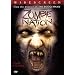 Die schlechtesten Horrorfilme aller Zeiten!!!Finger weg!!!