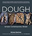 Dough