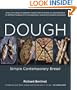 Dough