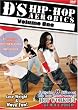 D'S HIP-HOP AEROBICS 1
