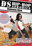 Ds HIP-HOP Aerobics 1
