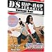 D's HIP-HOP Aerobics 1