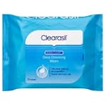 Clearasil Daily Clear Deep Cleansing...