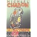 Twenty-five Gorilla Recommended Thrillers