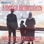 America Remembers