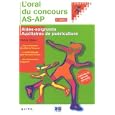 D�tails sur le produit