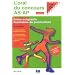 L'oral du concours AS-AP