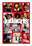 Ludacris - Southern Smoke: Unauthorized