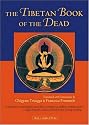 The Tibetan Book of the Dead (Book and Audio-CD Set) (Book & CD)