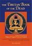 The Tibetan Book of the Dead (Book and Audio-CD Set) (Book & CD)