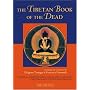 The Tibetan Book of the Dead (Book and Audio-CD Set) (Book & CD)