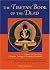 The Tibetan Book of the Dead (Book and Audio-CD Set) (Book & CD)