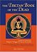 The Tibetan Book of the Dead (Book and Audio-CD Set) (Book & CD) by  ISBN 1590304772