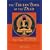 The Tibetan Book of the Dead: Book and Audio CD Set (Book & CD)