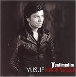 Yenilmedim