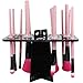 Joly Makeup Brush Holder Air Drying Rack to Protect Your Makeup Brushes