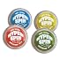 Magic Return Yo-Yo High Performance Hyperspin