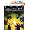 Once Upon A Time, CD-ROM Included: Using Story-Based Activities to Develop Breakthrough Communication Skills (Essential Tools Resource)