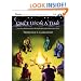 Once Upon A Time, CD-ROM Included: Using Story-Based Activities to Develop Breakthrough Communication Skills (Essential Tools Resource)