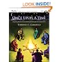 Once Upon A Time, CD-ROM Included: Using Story-Based Activities to Develop Breakthrough Communication Skills (Essential Tools Resource)