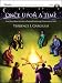 Once Upon A Time, CD-ROM Included: Using Story-Based Activities to Develop Breakthrough Communication Skills (Essential Tools Resource)