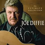 Ultimate Collection