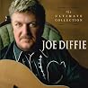 Image of album by Joe Diffie