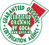 USDA Certified Organic Coffee Pods! 'Bonzai Pipeline' Dark Roast, 36 Pods