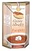 Dean Jacobs Pumpkin Cr?me Br?l?e Mix , 4.8-Ounce Boxes (Pack of 12)