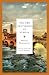 Image of The Two Gentlemen of Verona (Modern Library Classics)