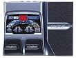 Digitech BP80 Bass Multi-Effects Processor with Expression Pedal and Power Supply