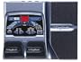 Digitech BP80 Bass Multi-Effects Processor with Expression Pedal and Power Supply