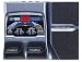 Digitech BP80 Bass Multi-Effects Processor with Expression Pedal and Power Supply