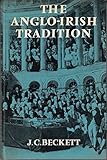 The Anglo-Irish tradition