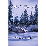 Winter of the Heart