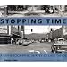Stopping Time: A Rephotographic Survey of Lake Tahoe
