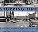 Stopping Time: A Rephotographic Survey of Lake Tahoe