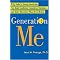 Cool Books About Generations (GenX, GenY, Millenials, GenMe)