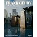 Frank Gehry: The Houses