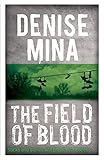 The field of blood