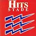 Cover of Hits Stade: Quand Le Stade se Met a Danser